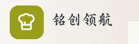 合作伙伴